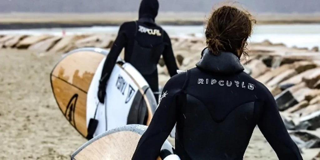Should I buy surf apparel from local shops at my destination surf apparel for travel