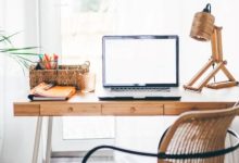 How to organize your office stationery ideas for students