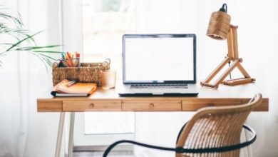 How to organize your office stationery ideas for students