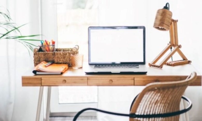 How to organize your office stationery ideas for students