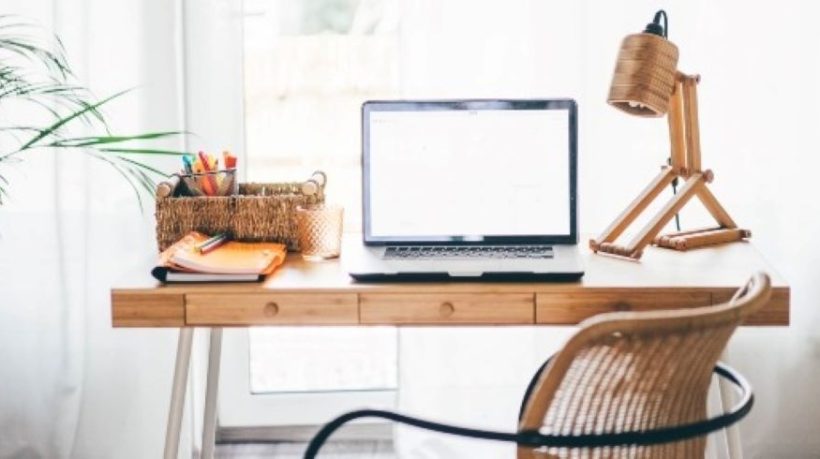 How to Organize Your Office Stationery Efficiently: A Complete Guide to a Productive Workspace