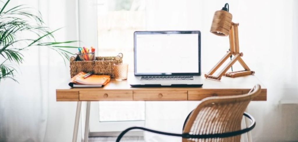 How to organize your office stationery ideas for students