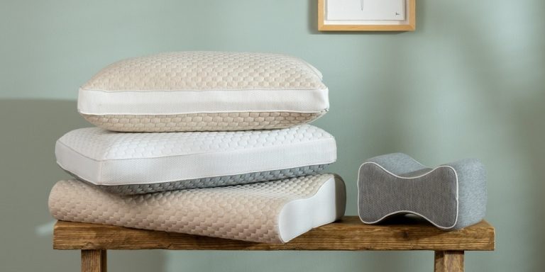 How to Wash Memory Foam Pillows Without Ruining Them - True Strange