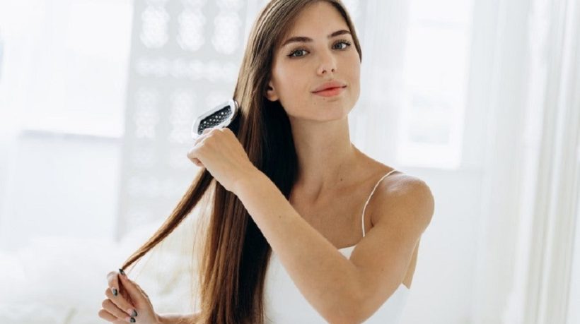 Oklahoma City Low‑Porosity Hair Tips – Lightweight Review Round‑Up