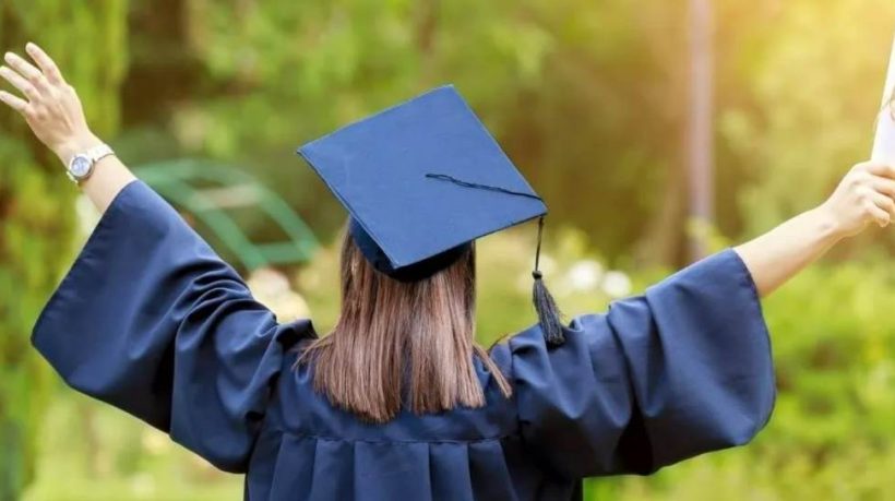 LA Graduation Gifts: Teens Moving Forward with Style, Purpose, and Power