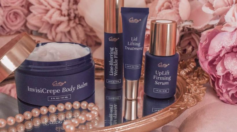 City Beauty Tips You Need to Know in Los Angeles, CA – Experts Review