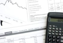 reports are moving markets