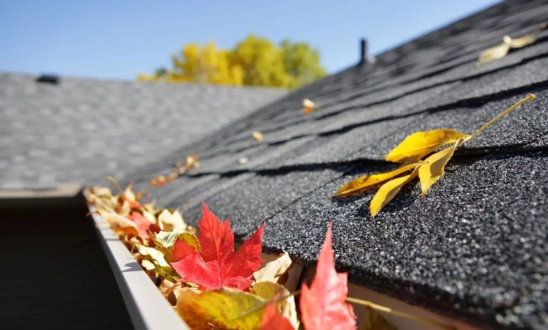 Implementing systematic routines and seasonal checks increases the longevity of your gutter system.