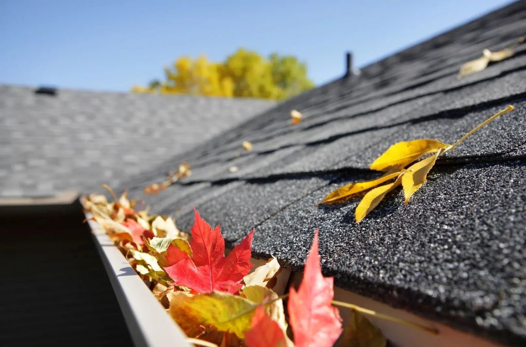 Implementing systematic routines and seasonal checks increases the longevity of your gutter system.