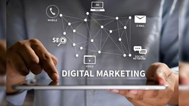 Hawaii Digital Marketing