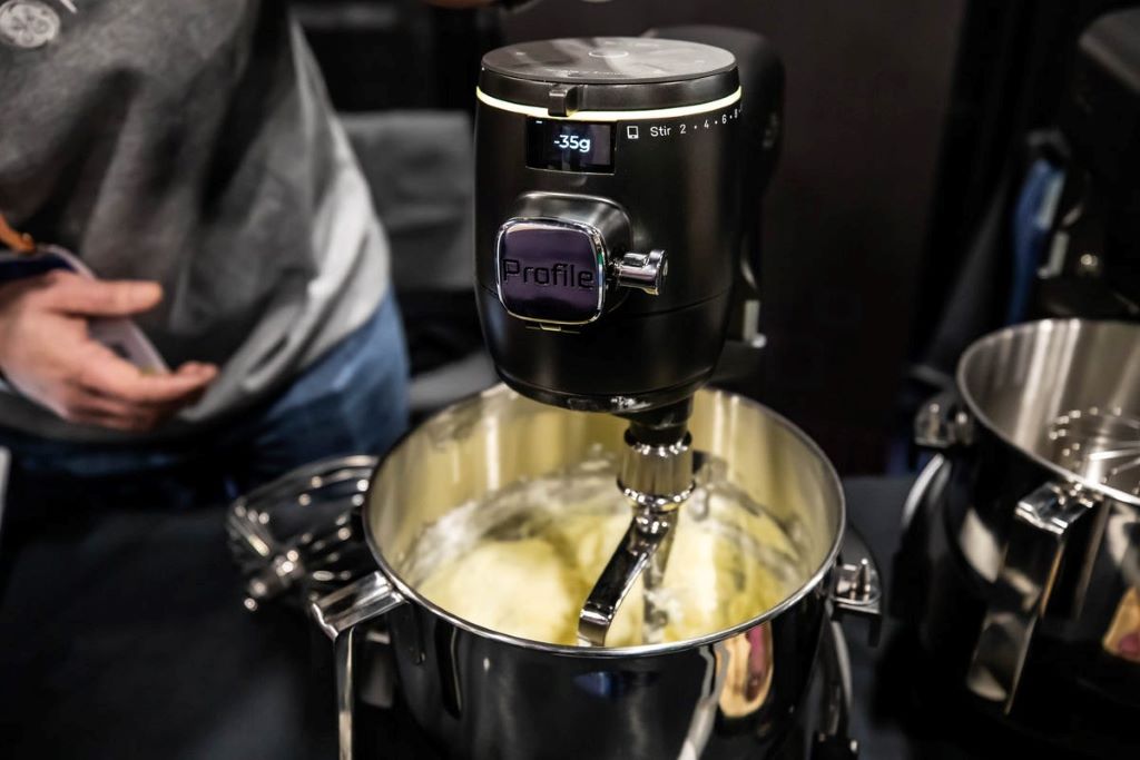 Houston Smart Kitchen Gadgets: Best Picks & Reviews