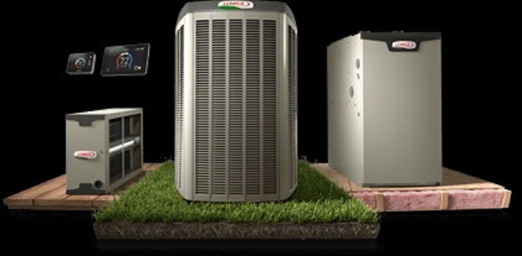 Ducane Air Conditioners: Features, Models, and What to Know Before Buying