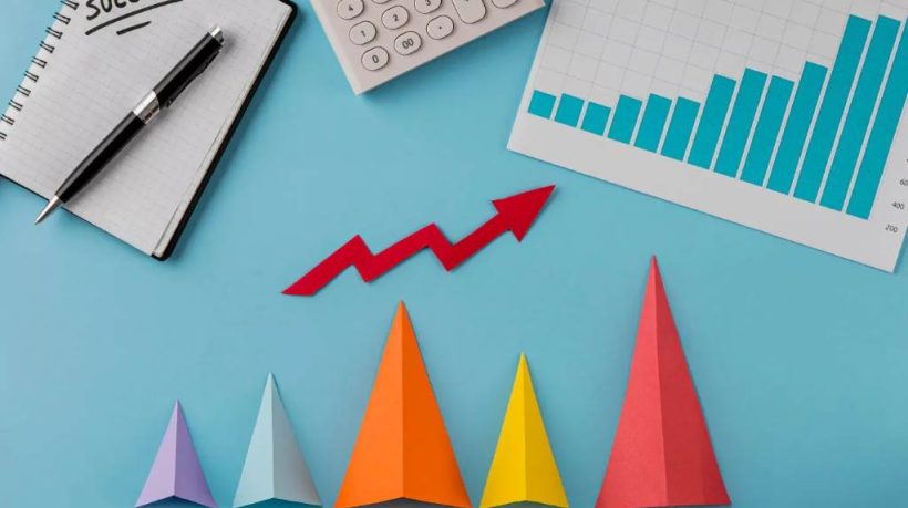 How to Use AI for Competitive Analysis in a Local Market