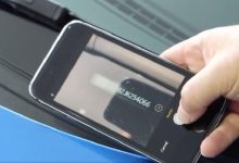 How to Find RPO Codes Using Your VIN