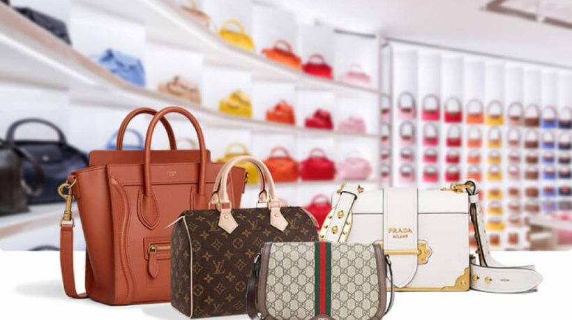 Jacksonville Review: Top Designer Bags You Need to Know