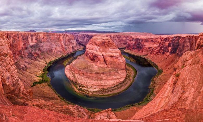 Outdoor Activities in Colorado Springs