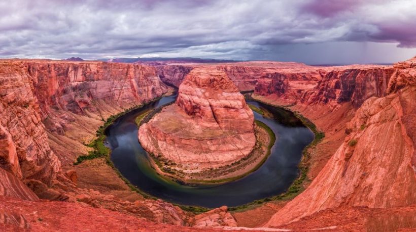 Top 5 Outdoor Recreation Spots Near Colorado Springs: Ultimate Guide for Adventure Seekers