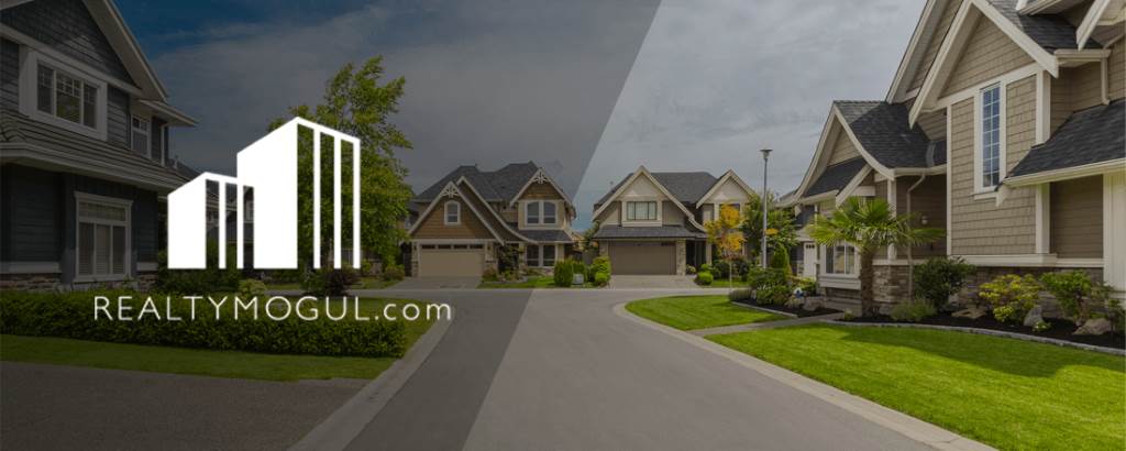 RealtyMogul