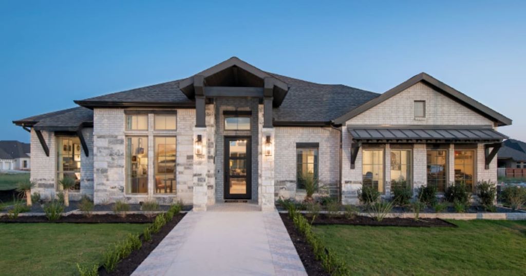 Are solar-integrated roofs popular in Jacksonville?