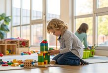 Why Play-Based Learning is Essential for Kids