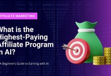 How long does it take to see results from high-ticket affiliate marketing