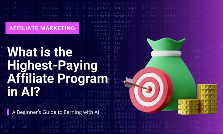 How long does it take to see results from high-ticket affiliate marketing