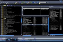 What are some popular songs with “window” in the title