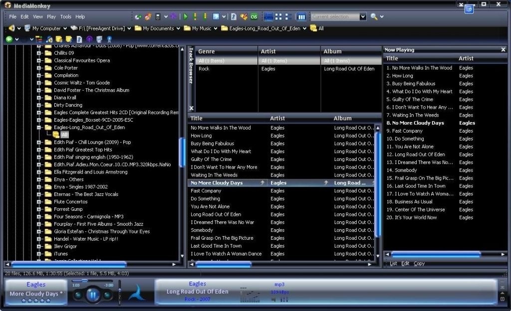 Songs Named After Windows: A Playlist for Daydreamers & Nostalgics