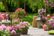 How to Care for Callisia repens Turtle Vine Pink Lady