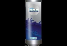 What Are Water Softeners? The Complete Guide