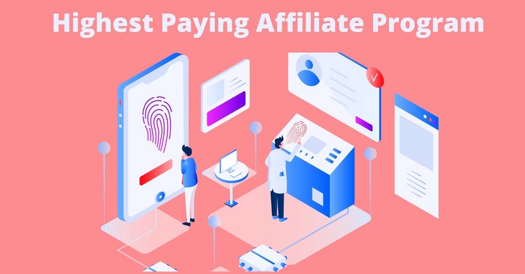 Do I need special qualifications to promote high-ticket affiliate programs