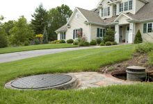 Smart strategies and maintenance tips for septic system longevity, helping homeowners extend system life and avoid costly repairs