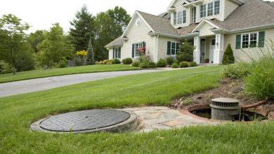 Smart strategies and maintenance tips for septic system longevity, helping homeowners extend system life and avoid costly repairs