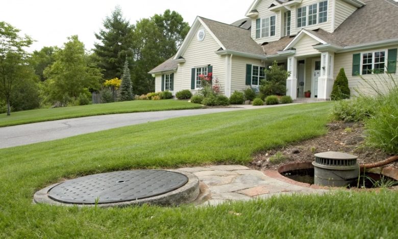 Smart strategies and maintenance tips for septic system longevity, helping homeowners extend system life and avoid costly repairs