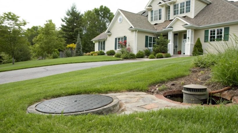 Smart Strategies For Septic System Longevity: Tips Every Homeowner Should Know