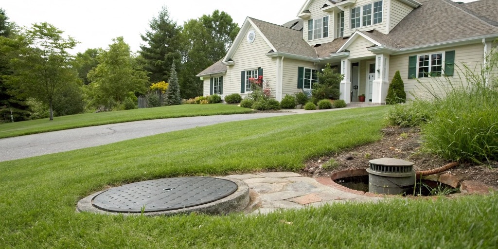 Smart strategies and maintenance tips for septic system longevity, helping homeowners extend system life and avoid costly repairs