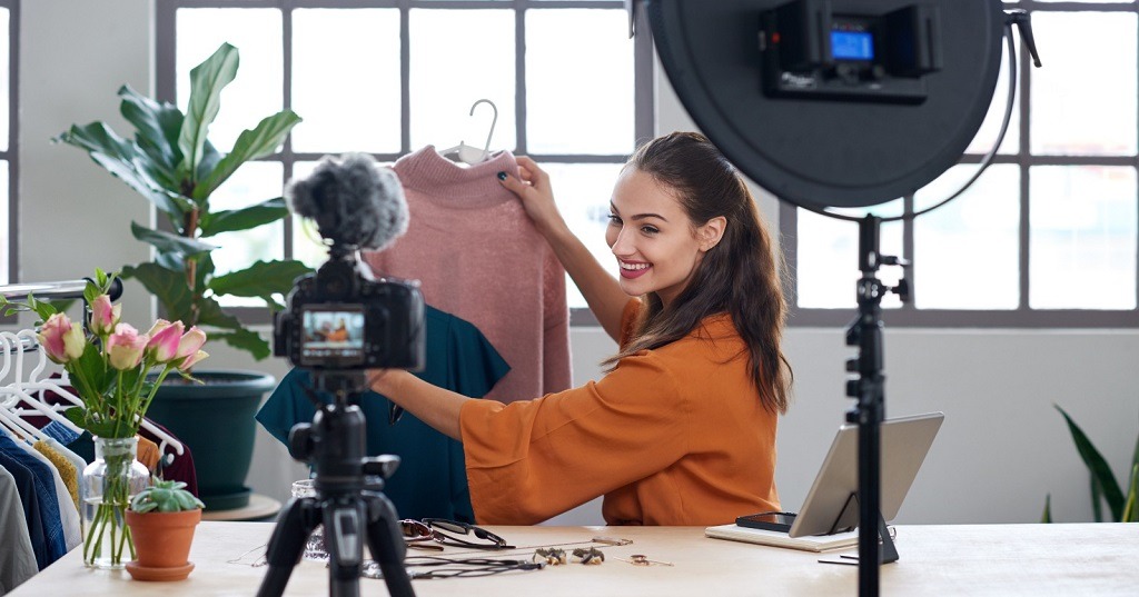 How to create engaging social media content