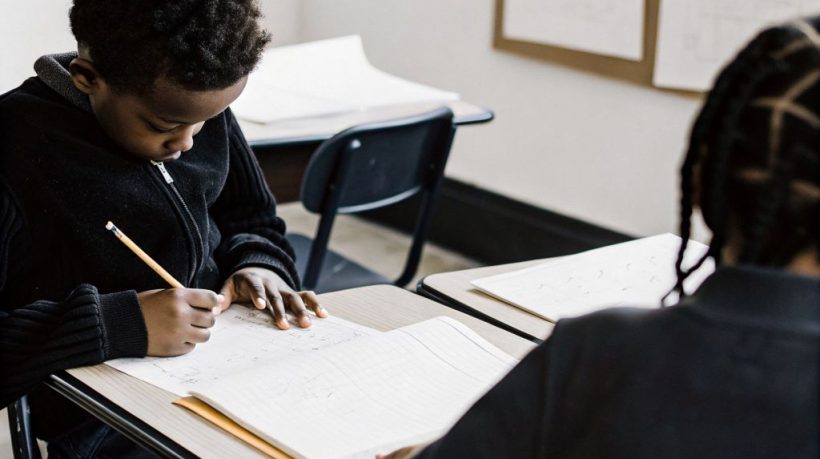 Math Topics Before Square Root Grade Level: Building a Strong Foundation