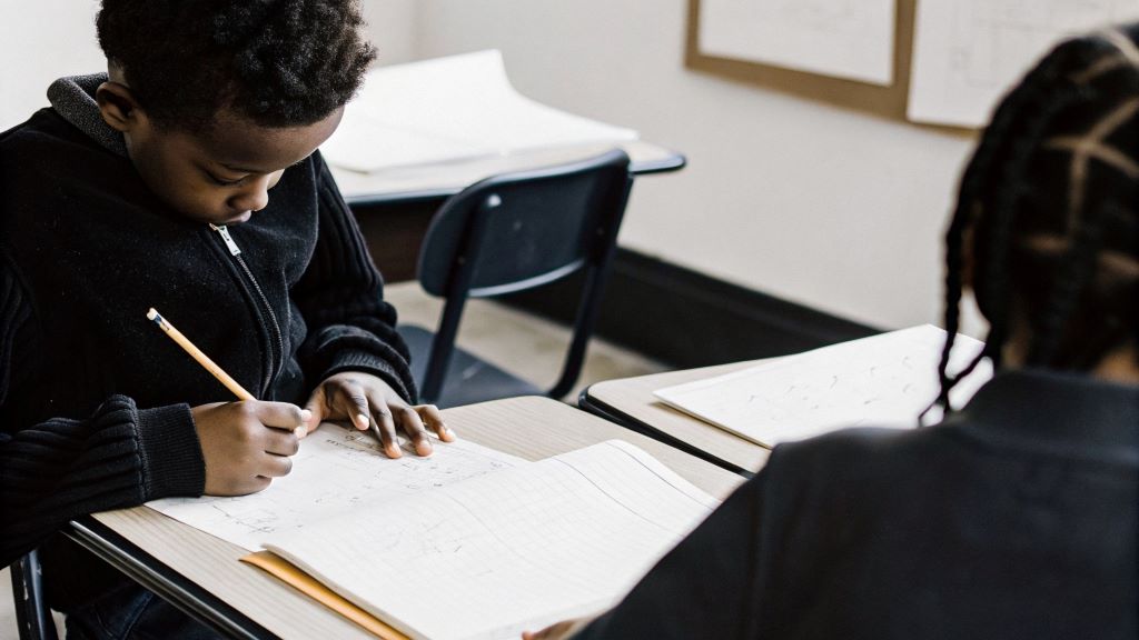 Math Topics Before Square Root Grade Level: Building a Strong Foundation
