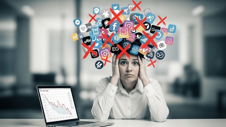 The Rise of TikTok Micro-Influencer Marketing in 2026 - True Strange