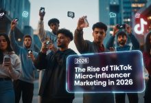 Why Are Brands Struggling With Traditional Influencer Marketing