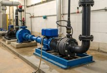 How to prevent sewage pump failure: Discover common causes, from debris to electrical faults, and get expert maintenance tips to avoid messy, costly backups today.