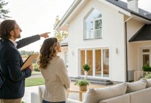 How to ensure a smooth home buying experience. Learn essential factors like mortgage pre-approval, home inspections, and choosing the right real estate agent.