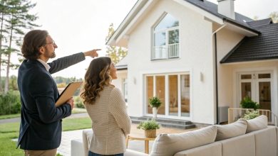 How to ensure a smooth home buying experience. Learn essential factors like mortgage pre-approval, home inspections, and choosing the right real estate agent.