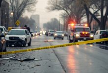 How to navigate the legal process after a fatal car accident. Learn about wrongful death claims, filing deadlines, and how to secure justice for your loved ones.