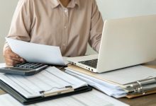 How to prepare financially before filing for divorce in Salt Lake City. Learn about gathering assets, budgeting for legal fees, and protecting your credit score.