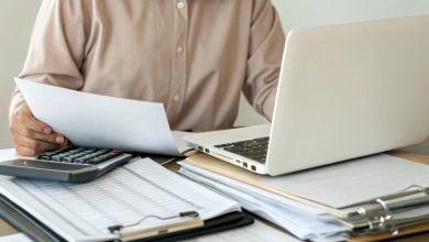 How to prepare financially before filing for divorce in Salt Lake City. Learn about gathering assets, budgeting for legal fees, and protecting your credit score.