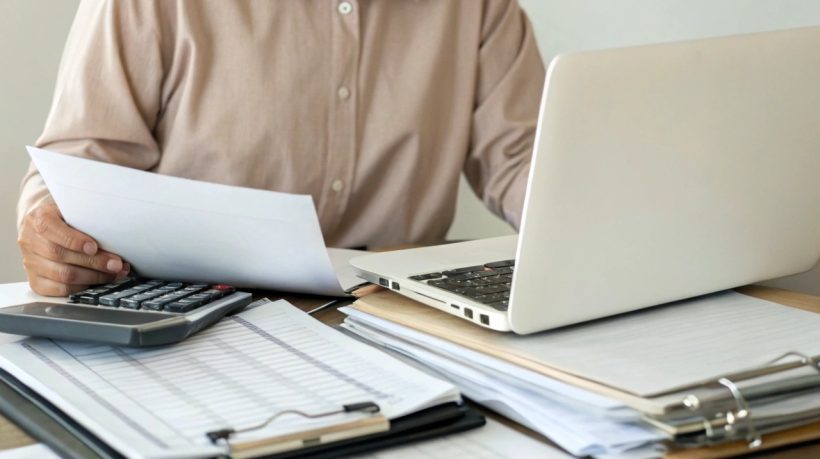 How to Prepare Financially Before Filing for Divorce in Salt Lake City