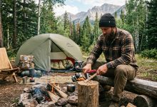 Discover durable Swiss Army Knives built for a lifetime of use. Precision stainless steel tools ready for outdoor adventure and everyday carry. Shop the range!