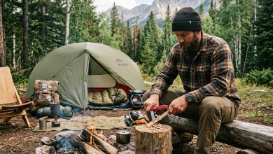 Discover durable Swiss Army Knives built for a lifetime of use. Precision stainless steel tools ready for outdoor adventure and everyday carry. Shop the range!